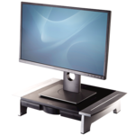 Office Suites™ Standard Monitor Riser