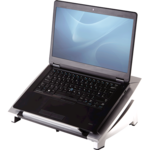 Office Suites™ Laptop Riser 