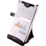 Office Suites™ Desktop Copyholder