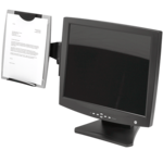 Office Suites™ Monitor Mount Copyholder __8033301A.png