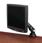 Brazos para Pantalla Estándar Office Suites™__8034401_front.png