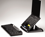 Fellowes® Office Suites™ Compact Laptop Riser__8034601b.png