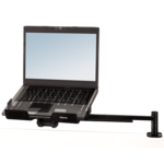 Brazo para Portátil Smart Suites™__8034801_LaptopArm_Hero.png