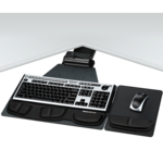 Professional Series Corner Executive Keyboard Tray__8035901_Corner_1.png