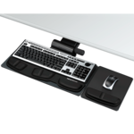 Professional Series Premier Keyboard Tray__8036001.png