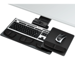 Professional Series Executive Keyboard Tray__8036101_2.png