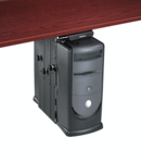 Professional Series Underdesk CPU Support__80362_cymk.1.png