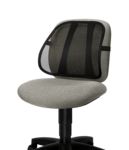 Office Suites Mesh Back Support__8036501_Hero_Left.png