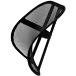 Office Suites™ Rugsteun van gaas __80365f.png