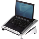 Office Suites™ Laptop Riser Plus