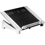 Office Suites™ Laptop Riser Plus__8036701b.png