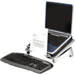 Office Suites™ Laptop Riser Plus__8036701d.png