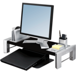Puesto de Trabajo Professional Series™__8037401_Hero_B3.png