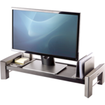 Professional Series Flat Panel Workstation