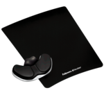 Gliding Palm Support with Microban® Protection__8037501_hero.png