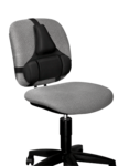 Professional Series™ Ultieme rugsteun__8037601d.png