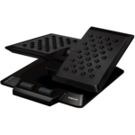 Professional Series Independent Foot Support__8037901_Hero.png