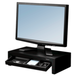 Designer Suites™ Monitor Riser__8038101_HeroB.png