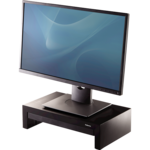 Designer Suites™ Monitor Riser