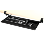Designer Suites™ DeskReady™ Keyboard Drawer__8038301_hero_fade.png
