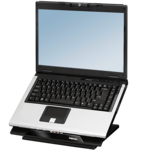 Soporte para Portátil Designer Suites™__8038401_laptop.png