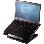 Designer Suites™ Laptop Riser