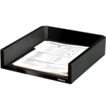 Designer Suites™ Letter Tray__8038501_tray.png