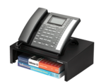 Designer Suites™ Phone Stand__8038601_hero.png