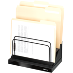 Designer Suites™ Step File®__8038701_Hero.png