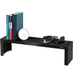 Designer Suites™ Shelf__8038801_hero.png