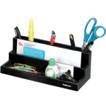Designer Suites™ Organizer__8038901_hero.png