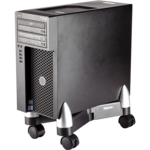 Office Suites™ CPU/Shredder Stand__8039001_OS_CPU_Shredder_Stand_WithCPU_L.png