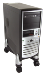 Office Suites™ CPU/Shredder Ständer__8039001_OS_CPU_Stand.png