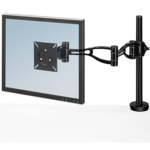 Depth Adjustable Monitor Arm__8041601_PSMonitorArm_Hero.png