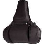 Professional Series™ Ultimate Back Support