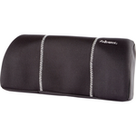 Smart Suites™ Portable Lumbar Support