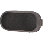I-Spire Series™ Lumbar Cushion - Grey