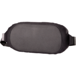I-Spire Series™ Lumbar Cushion - Black
