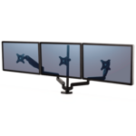 platinum Series