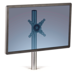 Lotus™ Single Monitor Arm__8042801_Lotus_SingleArm_wMonitor_Rt.png