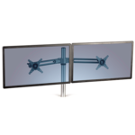 Lotus™ Dual Monitor Arm__8042901_Lotus_DualArm_wMonitor_Rt.png