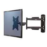 Full Motion TV Wall Mount