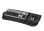 Tilt ‘n Slide™ Keyboard Manager__8060101_Left_fade.png