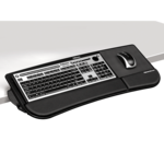 Tilt ‘n Slide™ Keyboard Manager__8060101_TiltNSlide_Hero.png