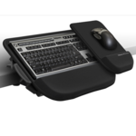 Tilt ‘n Slide Pro™ Keyboard Manager__8060201_TiltNSlide_Pro_Hero.png
