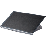 Professional Series™ Heavy Duty Foot Support