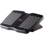 Refresh™ Foot Support