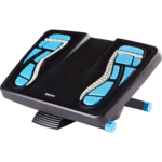 Energizer™ Foot Support__8068001_Energizer_FootSupport_L.png
