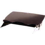 Easy Glide™ Writing/Document Slope