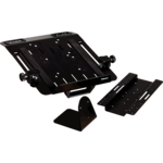 Professional Series™ Laptop Arm Accessory__8211901_ProSeries_LaptopArmAccessory_Kit_A.png